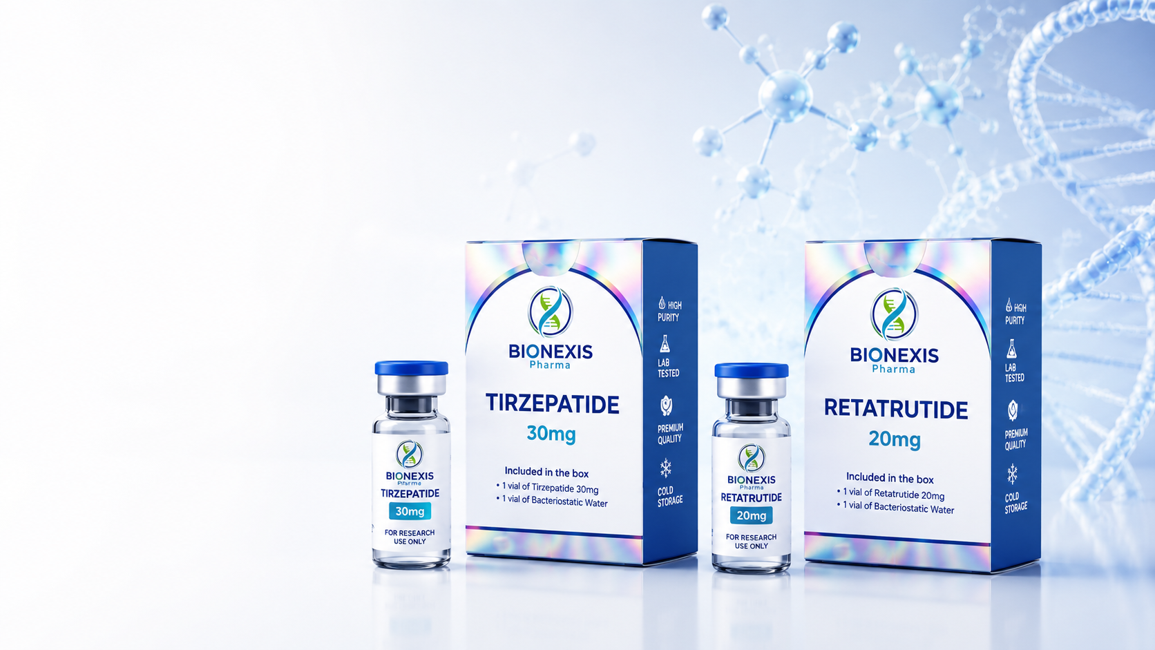 Optimización metabólica y pérdida de peso